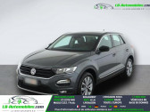 Annonce Volkswagen T-Roc occasion Diesel 1.6 TDI 115 BVM � Beaupuy
