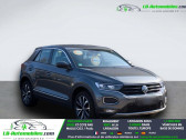 Annonce Volkswagen T-Roc occasion Diesel 1.6 TDI 115 BVM � Beaupuy