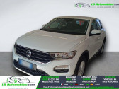 Annonce Volkswagen T-Roc occasion Diesel 1.6 TDI 115 BVM � Beaupuy