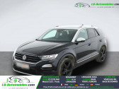 Volkswagen T-Roc 1.6 TDI 115 BVM  � Beaupuy 31