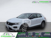 Annonce Volkswagen T-Roc occasion Diesel 1.6 TDI 115 BVM � Beaupuy