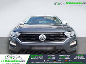 Volkswagen T-Roc 1.6 TDI 115 BVM  occasion � Beaupuy - photo n�5