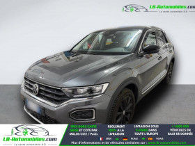 Volkswagen T-Roc , garage LB AUTOMOBILES � Beaupuy