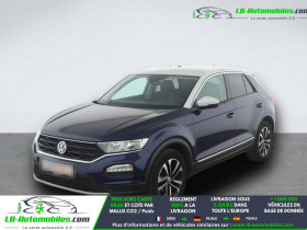 Volkswagen T-Roc , garage LB AUTOMOBILES � Beaupuy