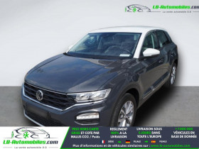 Volkswagen T-Roc , garage LB AUTOMOBILES � Beaupuy