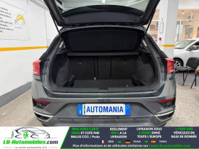 Volkswagen T-Roc 1.6 TDI 115 BVM  occasion � Beaupuy - photo n�6