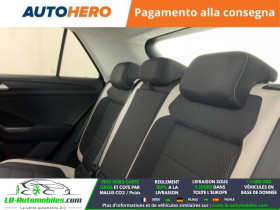 Volkswagen T-Roc 1.6 TDI 115 BVM  occasion � Beaupuy - photo n�5