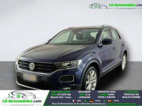 Volkswagen T-Roc , garage LB AUTOMOBILES � Beaupuy