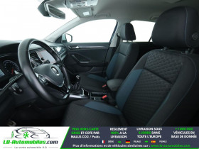 Volkswagen T-Roc 1.6 TDI 115 BVM  occasion � Beaupuy - photo n�8