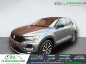 Annonce Volkswagen T-Roc occasion Diesel 1.6 TDI 115 BVM � Beaupuy