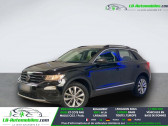 Annonce Volkswagen T-Roc occasion Diesel 1.6 TDI 115 BVM � Beaupuy