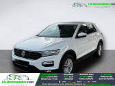 Annonce Volkswagen T-Roc occasion Diesel 1.6 TDI 115 BVM � Beaupuy