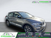 Annonce Volkswagen T-Roc occasion Diesel 1.6 TDI 115 BVM � Beaupuy