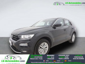 Volkswagen T-Roc 1.6 TDI 115 BVM  � Beaupuy 31