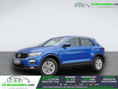 Annonce Volkswagen T-Roc occasion Diesel 1.6 TDI 115 BVM � Beaupuy