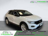 Volkswagen T-Roc 1.6 TDI 115 BVM  � Beaupuy 31