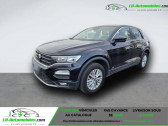 Annonce Volkswagen T-Roc occasion Diesel 1.6 TDI 115 BVM � Beaupuy