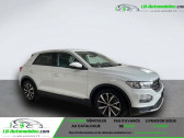 Annonce Volkswagen T-Roc occasion Diesel 1.6 TDI 115 BVM � Beaupuy