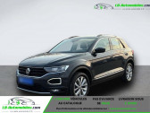 Volkswagen T-Roc 1.6 TDI 115 BVM  � Beaupuy 31
