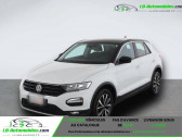 Volkswagen T-Roc 1.6 TDI 115 BVM  � Beaupuy 31