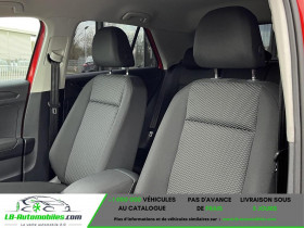 Volkswagen T-Roc 1.6 TDI 115 BVM  occasion � Beaupuy - photo n�7