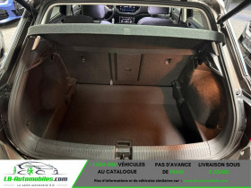 Volkswagen T-Roc 1.6 TDI 115 BVM  occasion � Beaupuy - photo n�6