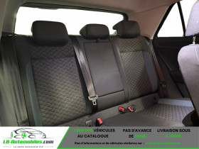 Volkswagen T-Roc 1.6 TDI 115 BVM  occasion � Beaupuy - photo n�5