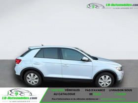 Volkswagen T-Roc 1.6 TDI 115 BVM  occasion � Beaupuy - photo n�6