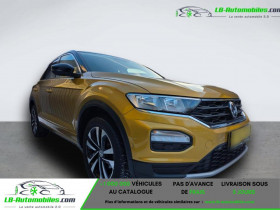 Volkswagen T-Roc , garage LB AUTOMOBILES � Beaupuy