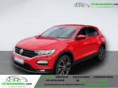 Annonce Volkswagen T-Roc occasion Diesel 1.6 TDI 115 BVM � Beaupuy