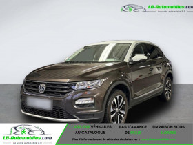 Volkswagen T-Roc , garage LB AUTOMOBILES � Beaupuy