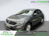 Volkswagen T-Roc 1.6 TDI 115 BVM  � Beaupuy 31