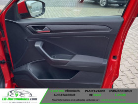 Volkswagen T-Roc 1.6 TDI 115 BVM  occasion � Beaupuy - photo n�11