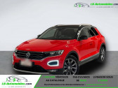 Volkswagen T-Roc 1.6 TDI 115 BVM  � Beaupuy 31