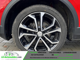 Volkswagen T-Roc 1.6 TDI 115 BVM  occasion � Beaupuy - photo n�10