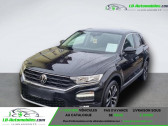 Volkswagen T-Roc 1.6 TDI 115 BVM  � Beaupuy 31