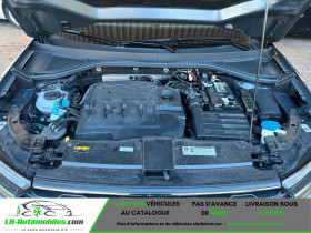 Volkswagen T-Roc 1.6 TDI 115 BVM  occasion � Beaupuy - photo n�5