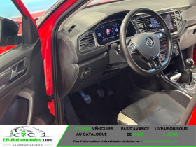 Volkswagen T-Roc 1.6 TDI 115 BVM  occasion � Beaupuy - photo n�6