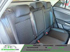 Volkswagen T-Roc 1.6 TDI 115 BVM  occasion � Beaupuy - photo n�4