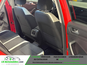 Volkswagen T-Roc 1.6 TDI 115 BVM  occasion � Beaupuy - photo n�5