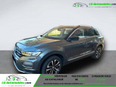 Volkswagen T-Roc 1.6 TDI 115 BVM  � Beaupuy 31