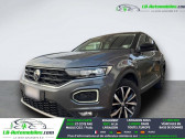 Volkswagen T-Roc 1.6 TDI 115 BVM  � Beaupuy 31