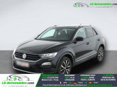 Volkswagen T-Roc 1.6 TDI 115 BVM  � Beaupuy 31
