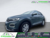Volkswagen T-Roc 1.6 TDI 115 BVM  � Beaupuy 31