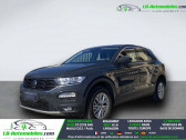Annonce Volkswagen T-Roc occasion Diesel 1.6 TDI 115 BVM � Beaupuy