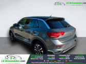 Annonce Volkswagen T-Roc occasion Diesel 1.6 TDI 115 BVM � Beaupuy