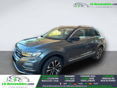 Volkswagen T-Roc 1.6 TDI 115 BVM  � Beaupuy 31