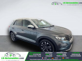 Volkswagen T-Roc 1.6 TDI 115 BVM  � Beaupuy 31