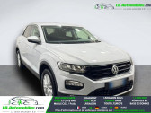 Volkswagen T-Roc 1.6 TDI 115 BVM  � Beaupuy 31