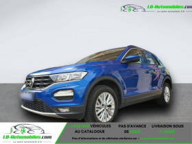Volkswagen T-Roc , garage LB AUTOMOBILES � Beaupuy